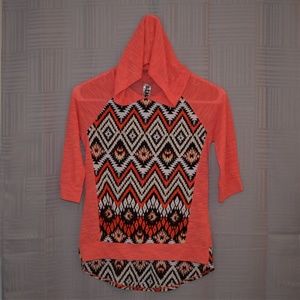 Beatutees Hoodie